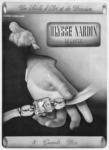 Ulysse Nardin 1945 1.jpg